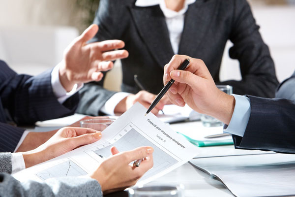 ​南通汽车二次抵押贷款-抵押车子贷款平台-老婆名下车押车贷款